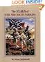 Flags of Civil War South Carolina, The (Flags of the Civil War)