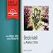 Adalbert Stifter �Bergkristall�
