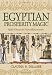 Egyptian Prosperity Magic: Spells & Recipes for Financial Empowerment