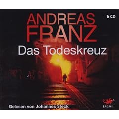 Das Todeskreuz