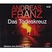 Das Todeskreuz