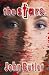 cover image for 9780741441652