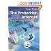 The Embedded Internet: TCP/IP Basics, Implementation and Applications