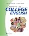Essentials of College English by Mary Ellen Guffey ISBN 0324201508