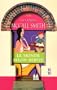 Le monde selon Bertie - Les chroniques d'�dimbourg - Tome 4