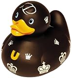 Present Time Bud King Duck, Medium