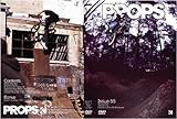 PROPS #55 �yBMX DVD�z