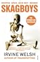 Skagboys