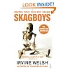Skagboys