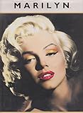 Marilyn : in her own words