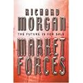 Market Forces (Gollancz)
