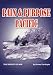 Pain and Purpose In the Pacific: True Reports Of War at Amazon Books: 51okGTT5wKL._SL75_
