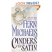 Cinders to Satin