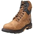 Ariat Men's Workhog Rt 8" Boot