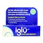 Iglu Gel For Mouth Ulcer Treatment 8g