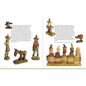 Der kleine Schnitz-Workshop - Gesichter: Grundtechniken und Figur-Projekte schritt für Schritt