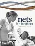 Nets for coaches