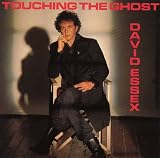 TOUCHING THE GHOST (1989)