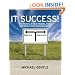 IT Success!: Towards a New Model for Information Technology