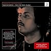 3: Calcutta Slide Guitar (Bonus Dvd) (Spec)