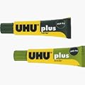 Uhu plus endfest 300