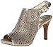 AK Anne Klein Women's Odile Nubuck Dress Pump