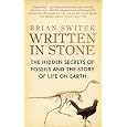Written in Stone