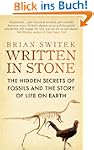 Written in Stone: The Hidden Secrets...