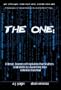 The One (Matrix Book) (Matrix Reprogrammed)
