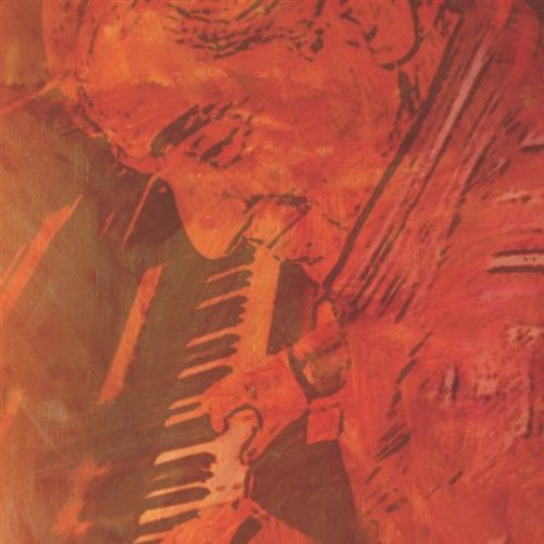 Featured recording “Lannie Battistini Hands In...”