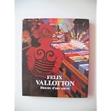 F�lix Vallottonpar Marina Ducrey