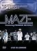 Maze Featuring Frankie Beverly DVD  from PEGASUS