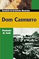Dom Casmurro