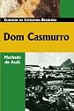 Dom Casmurro