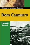 Dom Casmurro
