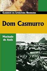 Dom Casmurro