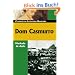 Dom Casmurro (Classicos Da Literatura Brasileira)