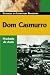 Dom Casmurro