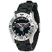 NBA Men's BM-ATL MVP Series Atlanta Hawks Watch