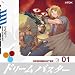 �ɥ꡼��Х����� Vol.1��JACK IN�� 