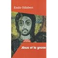 J�sus et la gnose