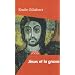 J�sus et la gnose