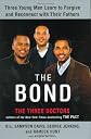 The Bond