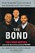 The Bond