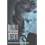 Beckett Remembering/Remembering Beckett: A Centenary Celebration