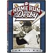 Home Run Derby - Vol. 3