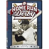 Home Run Derby - Vol. 3