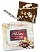 It's a Party Gift Set, Layers of Nature