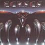 Song for America (Exp)