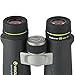 Vanguard Endeavor ED Binocular (8x42)